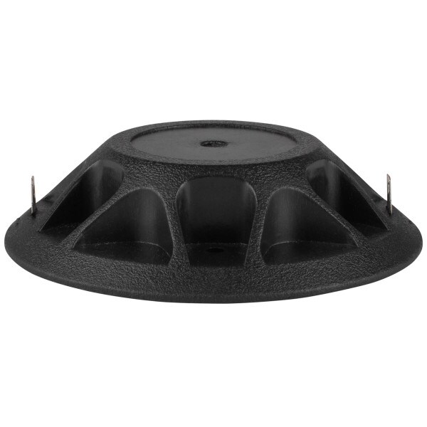 Main product image for GRS RDIA3 Replacement Diaphragm Peavey Type Fits 22 292-4002